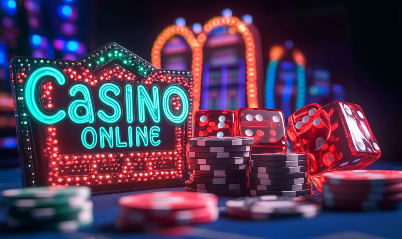 9nbet9