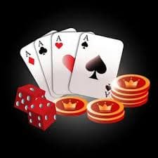 9nbet9
