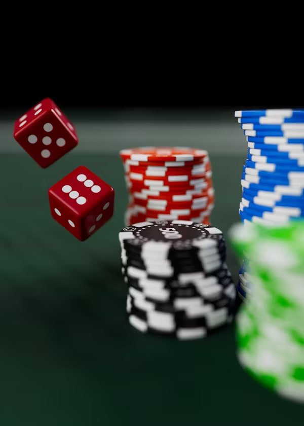 9nbet9