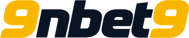 9nbet9